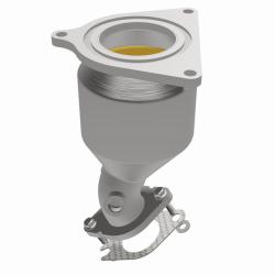 Magnaflow 5582686
