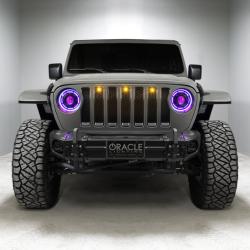 ORACLE LIGHTING 5839333