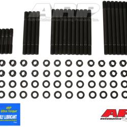 ARP 235-4502