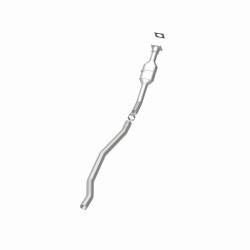 Magnaflow 4451204