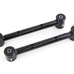 UMI PERFORMANCE 5015B