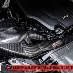 AWE Tuning 2660-15028