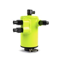 Perrin Performance PSP-ENG-612NY