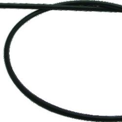 S&S Cycle 19-0464