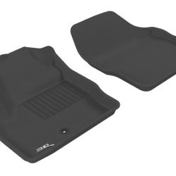 3D MAXPIDER L1LR00111509