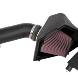 K&N Engineering 57-2610