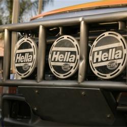 Hella H12560031