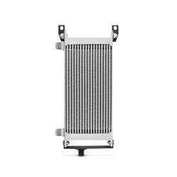 MISHIMOTO MMOCWRX06T