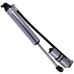 Bilstein 25-305340