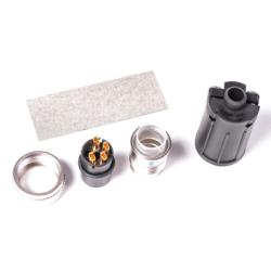 Radium Engineering 17-0034