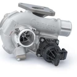 Garrett 926432-5001S
