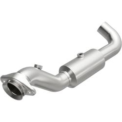 MAGNAFLOW 21465