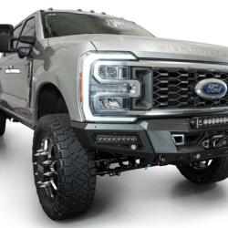 ADDICTIVE DESERT DESIGNS F810335070103