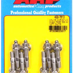 ARP 400-7613