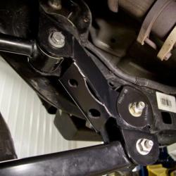 JKS MANUFACTURING JKS6200