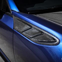 SEIBON FD1213SCNFRSFR