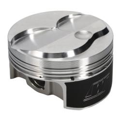 Wiseco K0044X1