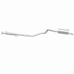 MAG BRE Exhaust Kits Magnaflow 106-0760