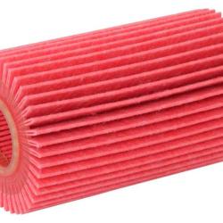 K&N ENGINEERING HP7018