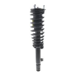 KYB SR4558