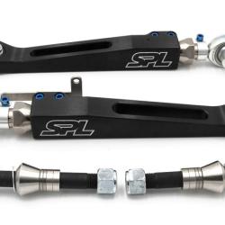 SPL PARTS SPLFLCAG8XIX
