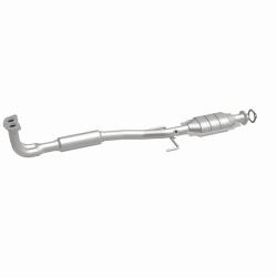 Magnaflow 4481122
