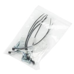 ORACLE LIGHTING 3826504