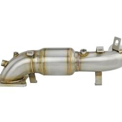 Skunk2 Racing 412-05-6066