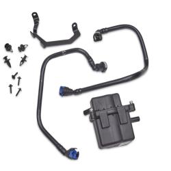 FORD RACING M6766A23