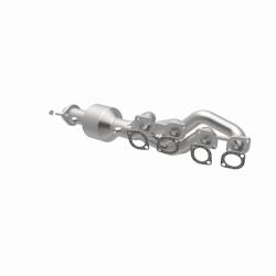 Magnaflow 50400