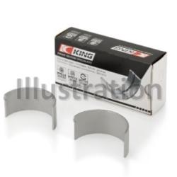KING Rod Bearings King Engine Bearings CR1658SV0.75