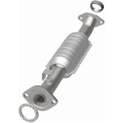 Magnaflow 51899