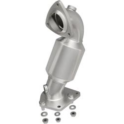 MAG Converter Direct Fit Magnaflow 5411059
