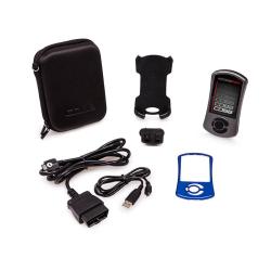 COBB AP3-POR-005