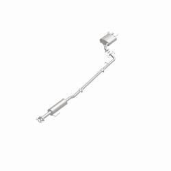 MAGNAFLOW 1060078
