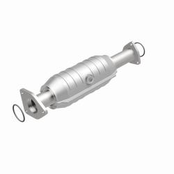 MAGNAFLOW 23052
