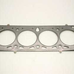 Cometic Gasket C4350-040
