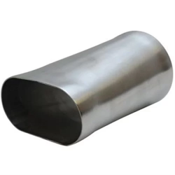 Granatelli Motor Sports 313531