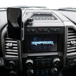 BuiltRight Industries 104012