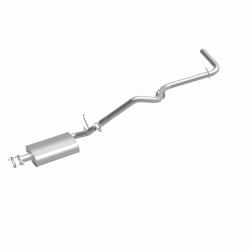 MAGNAFLOW 1060138