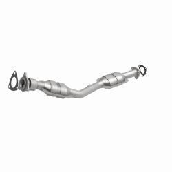 MAG Converter Direct Fit Magnaflow 51722