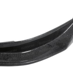 SEIBON FL0910NS370GT