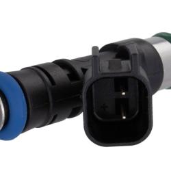 FORD RACING M9593MU52