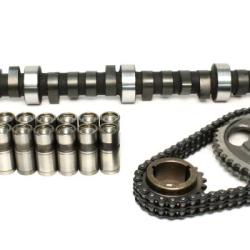 COMP Cams SK51-226-4
