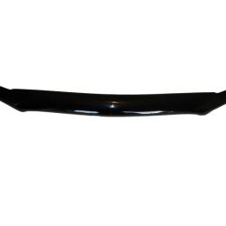 AVS 25457