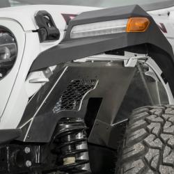 Addictive Desert Designs D96164400NA