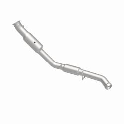 MAGNAFLOW 21551