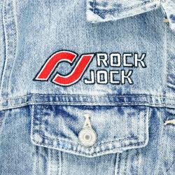 RockJock RJ-714000-M