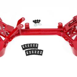 UMI PERFORMANCE 2326R