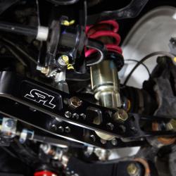 SPL Parts SPL RE FRS
